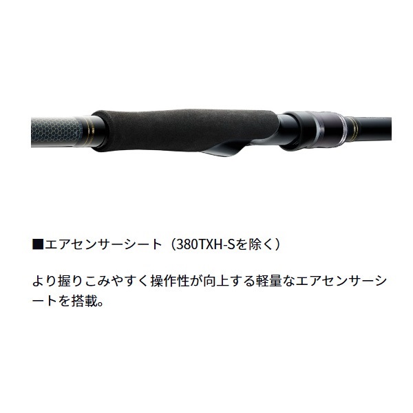 20フリーギア